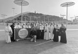 صورة بيلدر للسياحة  - رقم 6862