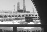 صورة بيلدر للسياحة  - رقم 6861