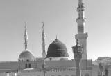 صورة بيلدر للسياحة  - رقم 6860