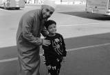 صورة بيلدر للسياحة  - رقم 6864