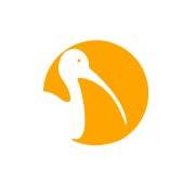 Ibis Egypt Travel  Logo