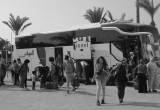 صورة العوف للسياحة - رقم 6872