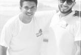 صورة إيجى يوث - رقم 6922