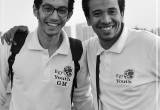 صورة إيجى يوث - رقم 6921