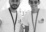 صورة إيجى يوث - رقم 6920