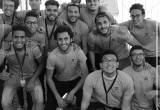 صورة إيجى يوث - رقم 6919