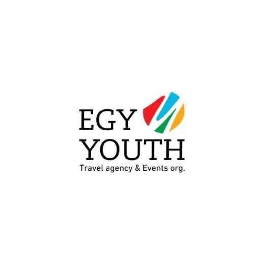 Egy Youth  Logo
