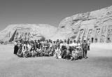 صورة أصيلة للسياحة - رقم 6939