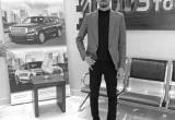 صورة ايرباص تورز - رقم 6970