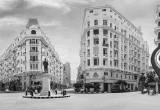 صورة ايرباص تورز - رقم 6964