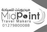 صورة ميدبوينت للسياحة  - رقم 6985