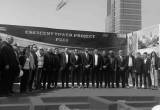 صورة شركة الحاذق للانشاءات العقارية - رقم 7003