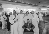صورة كنزى للسياحة - رقم 7035