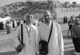 صورة كنزى للسياحة - رقم 7034