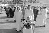 صورة كنزى للسياحة - رقم 7036