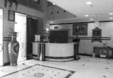 صورة شركة النهى ايجيبت للسياحة  - رقم 7056