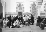 صورة شركة النهى ايجيبت للسياحة  - رقم 7057
