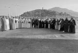 صورة مصر المعمورة للسياحة  - رقم 7092