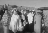 صورة مصر المعمورة للسياحة  - رقم 7091