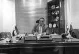 صورة مصر المعمورة للسياحة  - رقم 7086