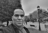 صورة مصر المعمورة للسياحة  - رقم 7093