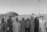 صورة مصر المعمورة للسياحة  - رقم 7094
