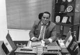 صورة مصر المعمورة للسياحة  - رقم 7085