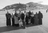 صورة ثري ستار للسياحة  - رقم 7104