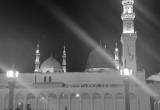 صورة ثري ستار للسياحة  - رقم 7095