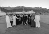صورة ثري ستار للسياحة  - رقم 7102