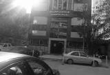 صورة شركة الإنتاج الحربي للمشروعات والاستشارات الهندسية والتوريدات العامة - رقم 7119