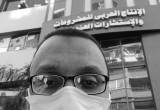 صورة شركة الإنتاج الحربي للمشروعات والاستشارات الهندسية والتوريدات العامة - رقم 7117
