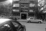 صورة شركة الإنتاج الحربي للمشروعات والاستشارات الهندسية والتوريدات العامة - رقم 7118