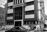صورة شركة الإنتاج الحربي للمشروعات والاستشارات الهندسية والتوريدات العامة - رقم 7115