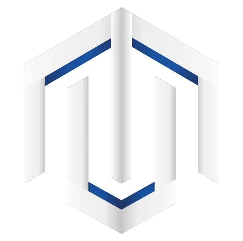 GM Consulting Engineering Office Logo