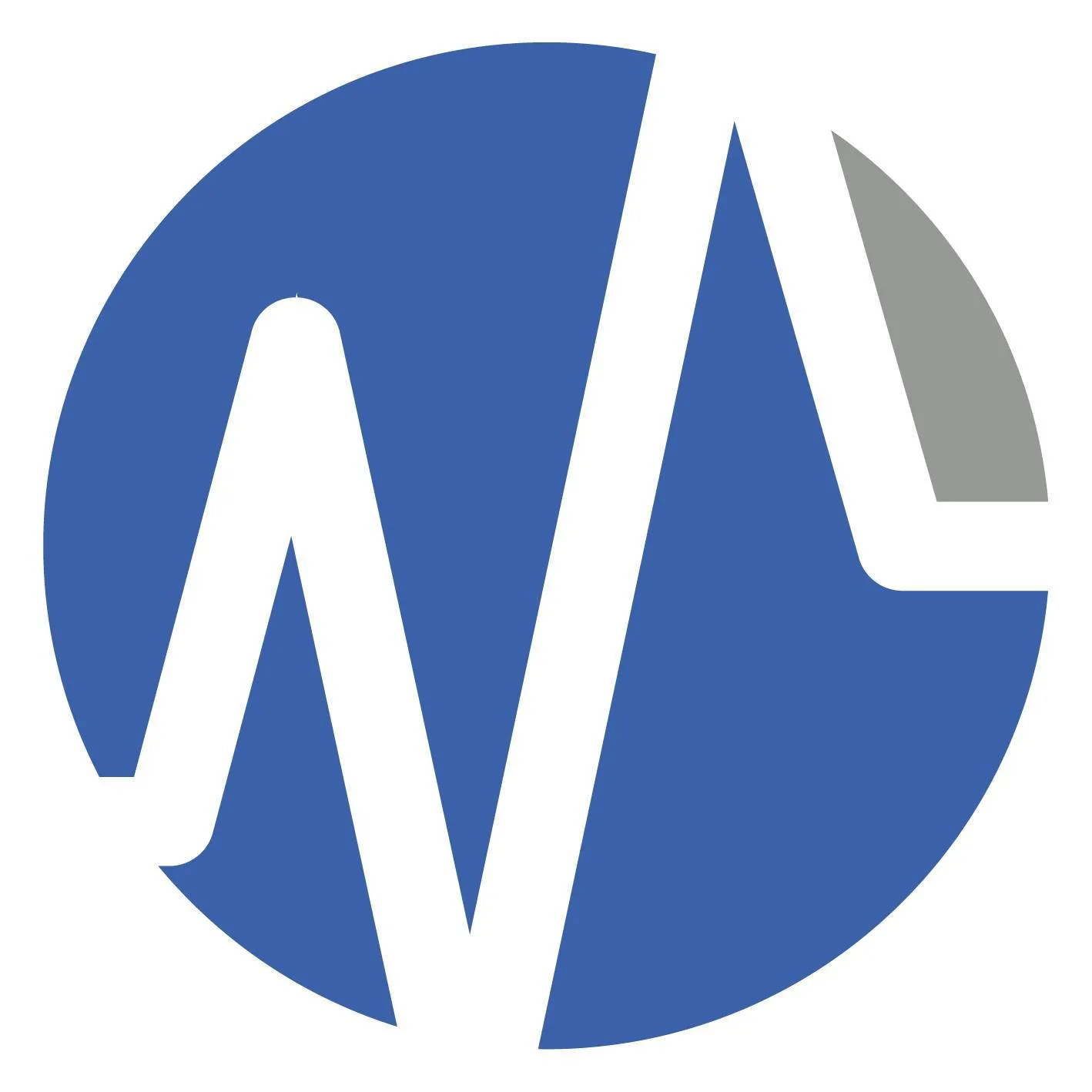 ElMehy Engineering Company  Logo