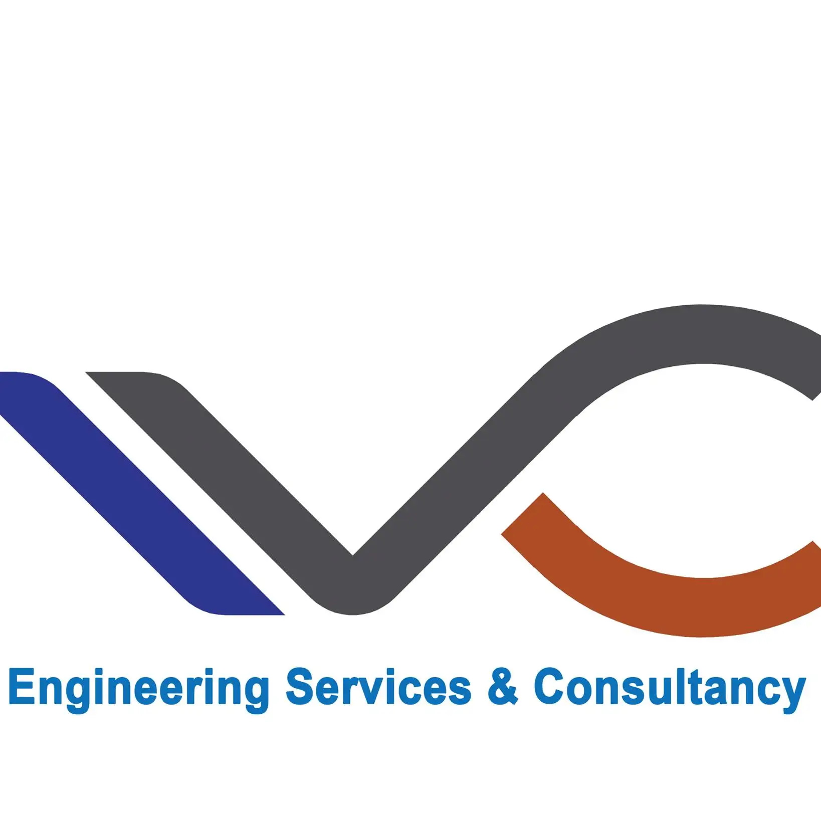 IVC Engineering Consultancy  Logo