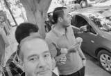 صورة سفنتين للسياحة - رقم 7195