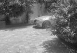 صورة استرا ترافيل - رقم 7197