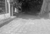 صورة استرا ترافيل - رقم 7203