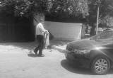 صورة استرا ترافيل - رقم 7202
