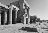 صورة الجزيرة العربية للسياحة - رقم 7216