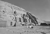 صورة الجزيرة العربية للسياحة - رقم 7221