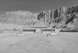 صورة الجزيرة العربية للسياحة - رقم 7218