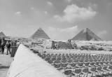 صورة بلانيت تورز مصر - رقم 7231