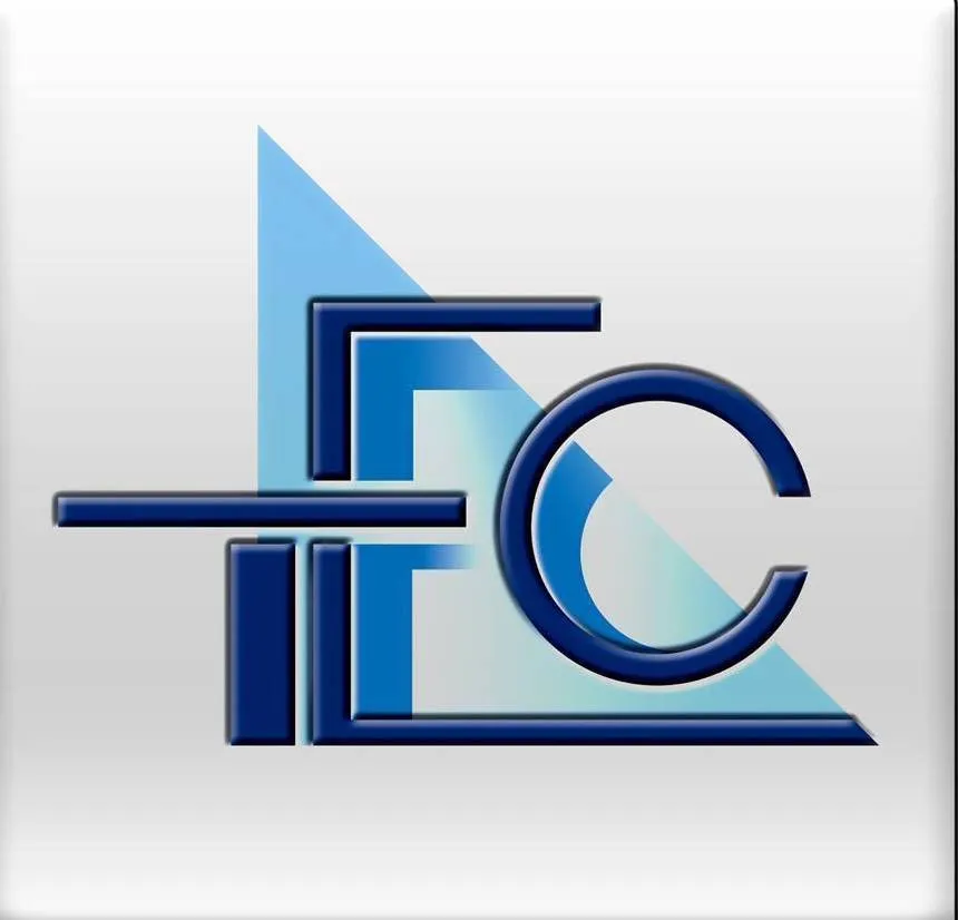 Talent Engineering Company TEC  Logo