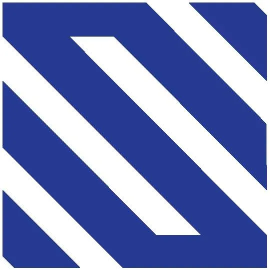 STM for Engineering & Contracting Logo