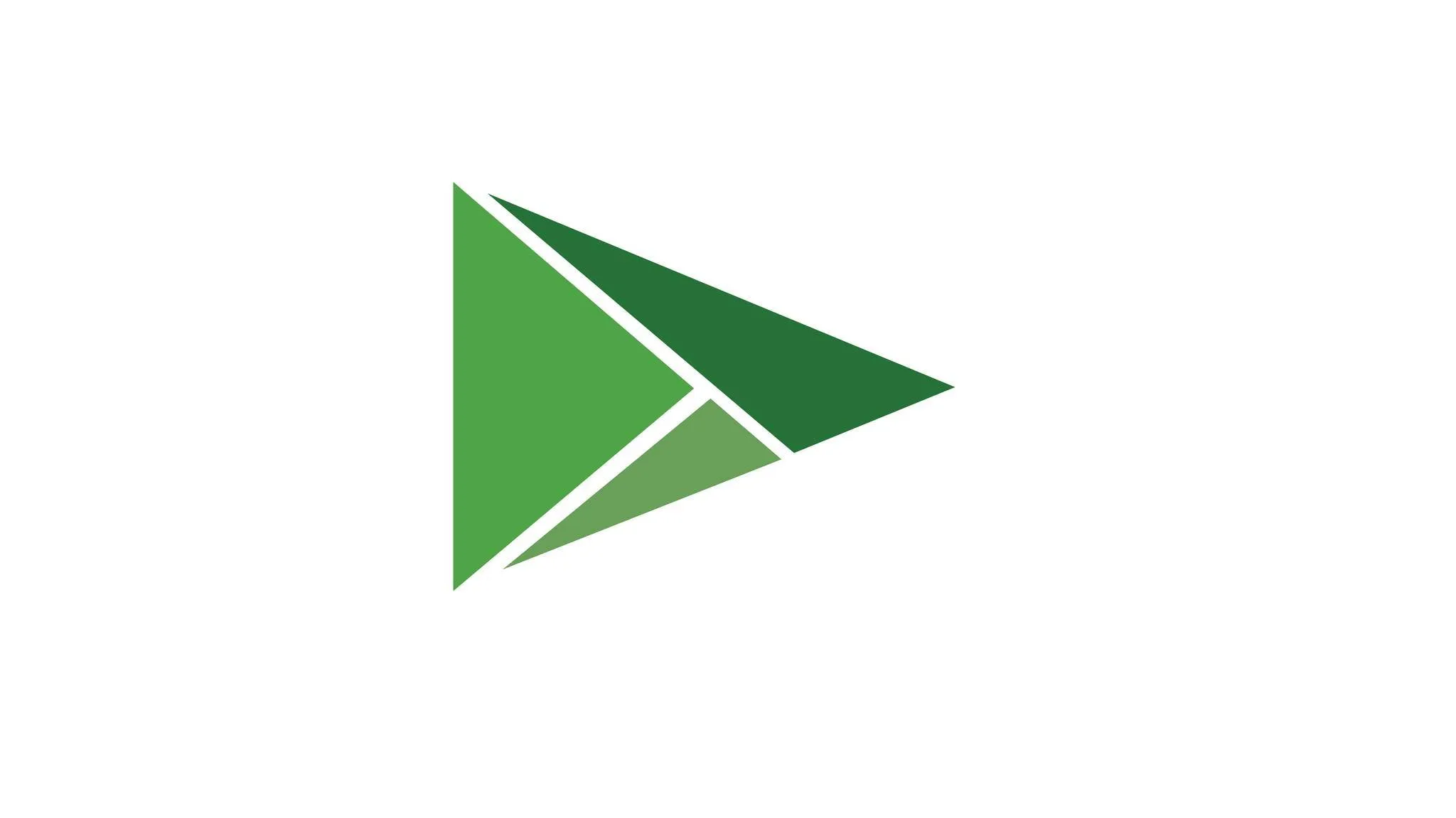 Baseline for Engineering Consultancies  Logo