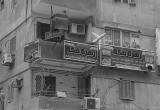 صورة شركة زهرة مكة للسياحة  - رقم 7236