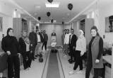 صورة ايمو تورز مصر - رقم 7255